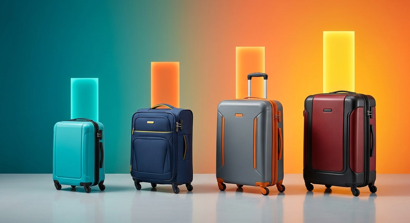 Significant Differences Between Carriers