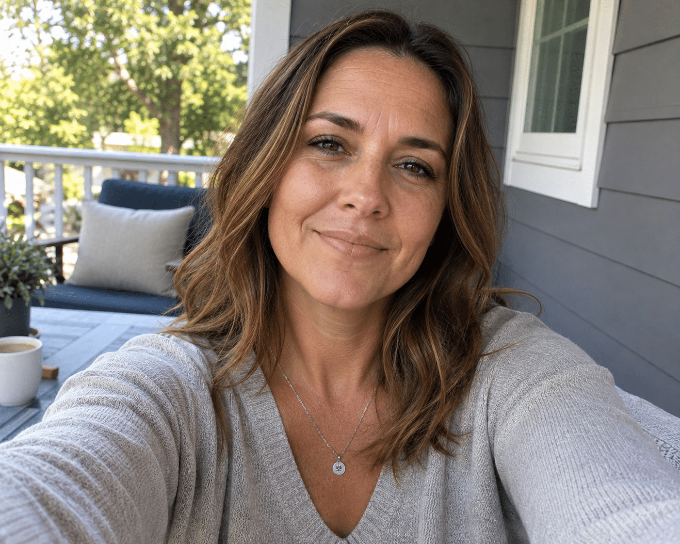 author avatar