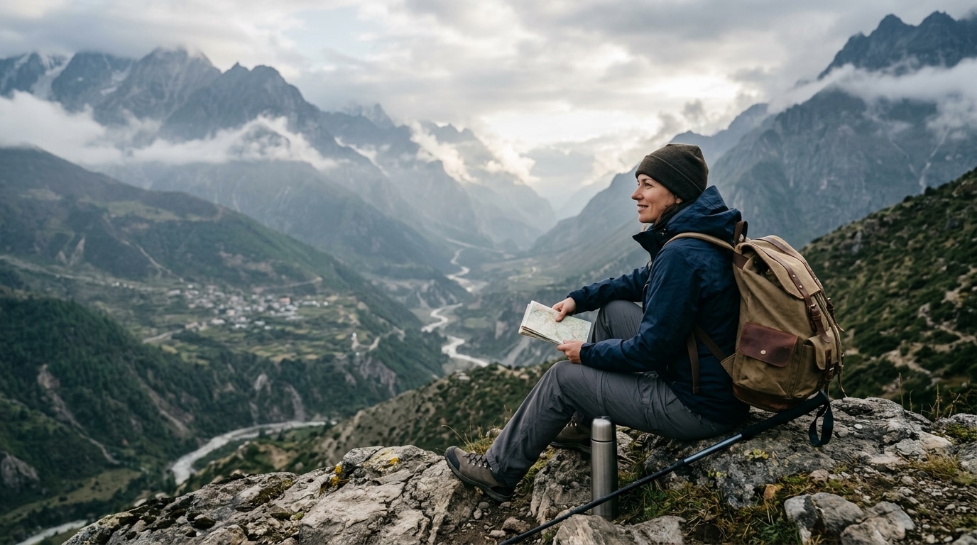 Embracing Uncertainty and Managing Expectations
