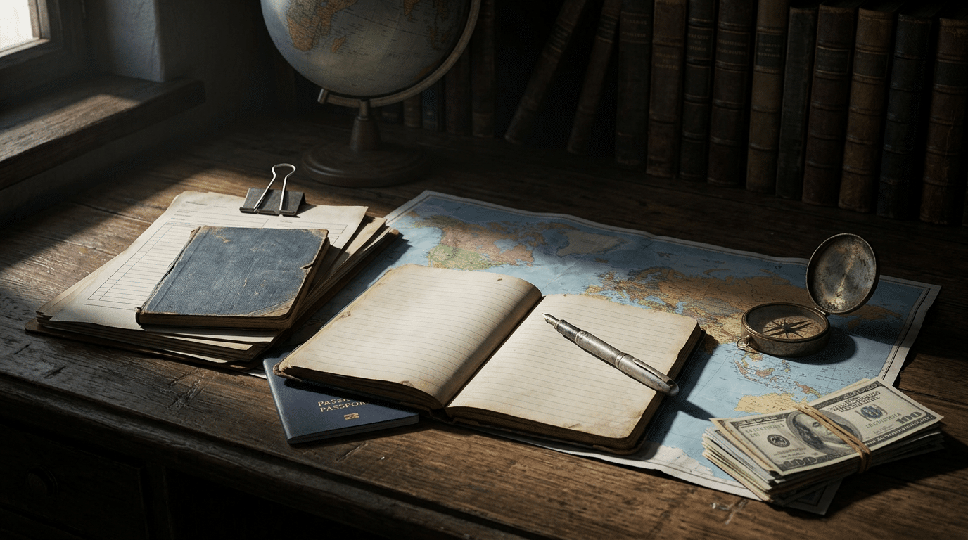 Frequently Asked Questions