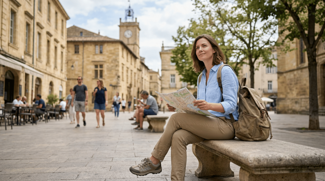 When Travel Insurance May Not Be Necessary