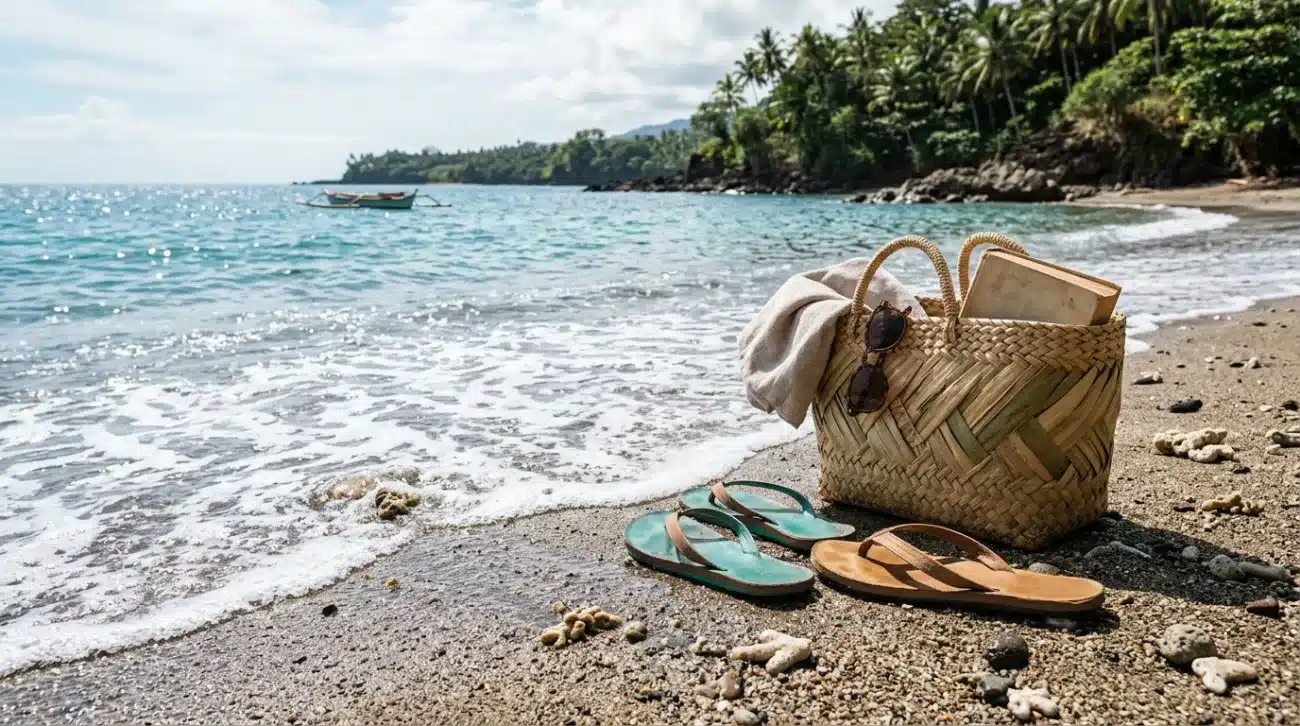 Beach, Island and Coastal Escapes for Winter Sun