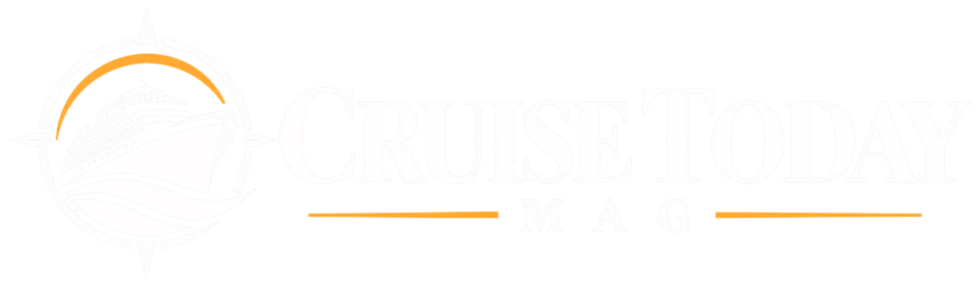 Cruise Today Mag