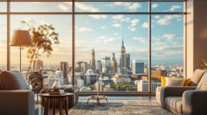 Are Travel Credit Cards Actually Worth It