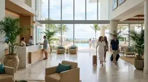 Hidden Costs Of Staying At Resorts