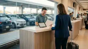 Rental Car Insurance Traps Most Travelers Miss