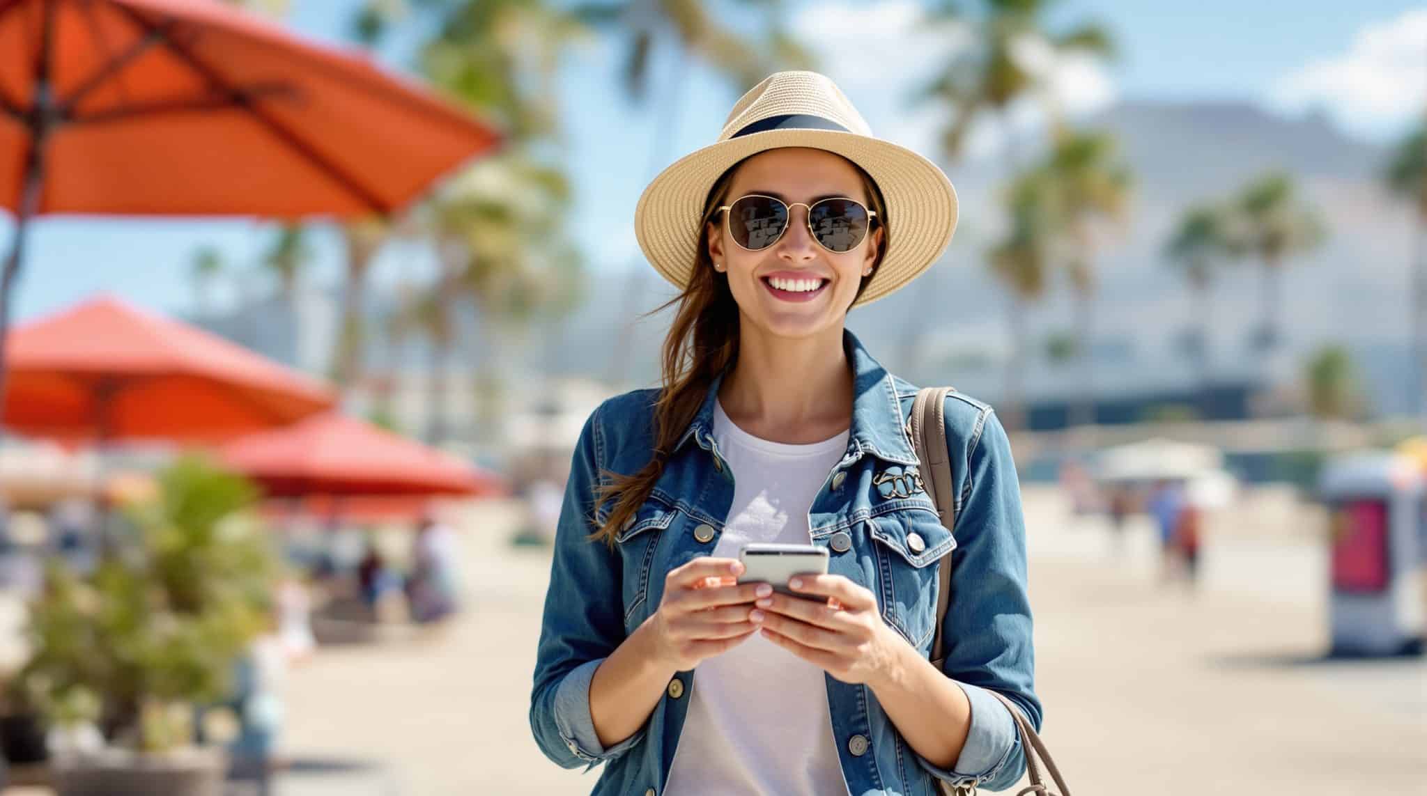 Making the Right Choice for Your Spending Habits