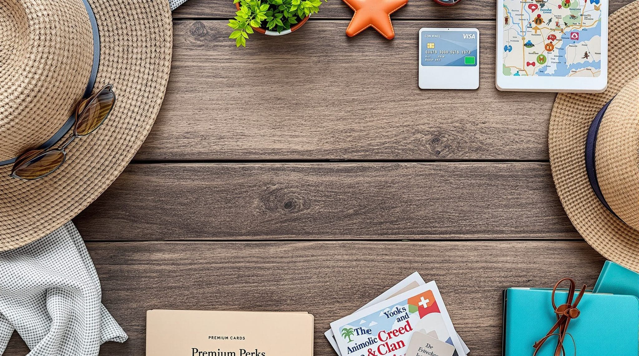 Premium Perks and Their Practical Usefulness