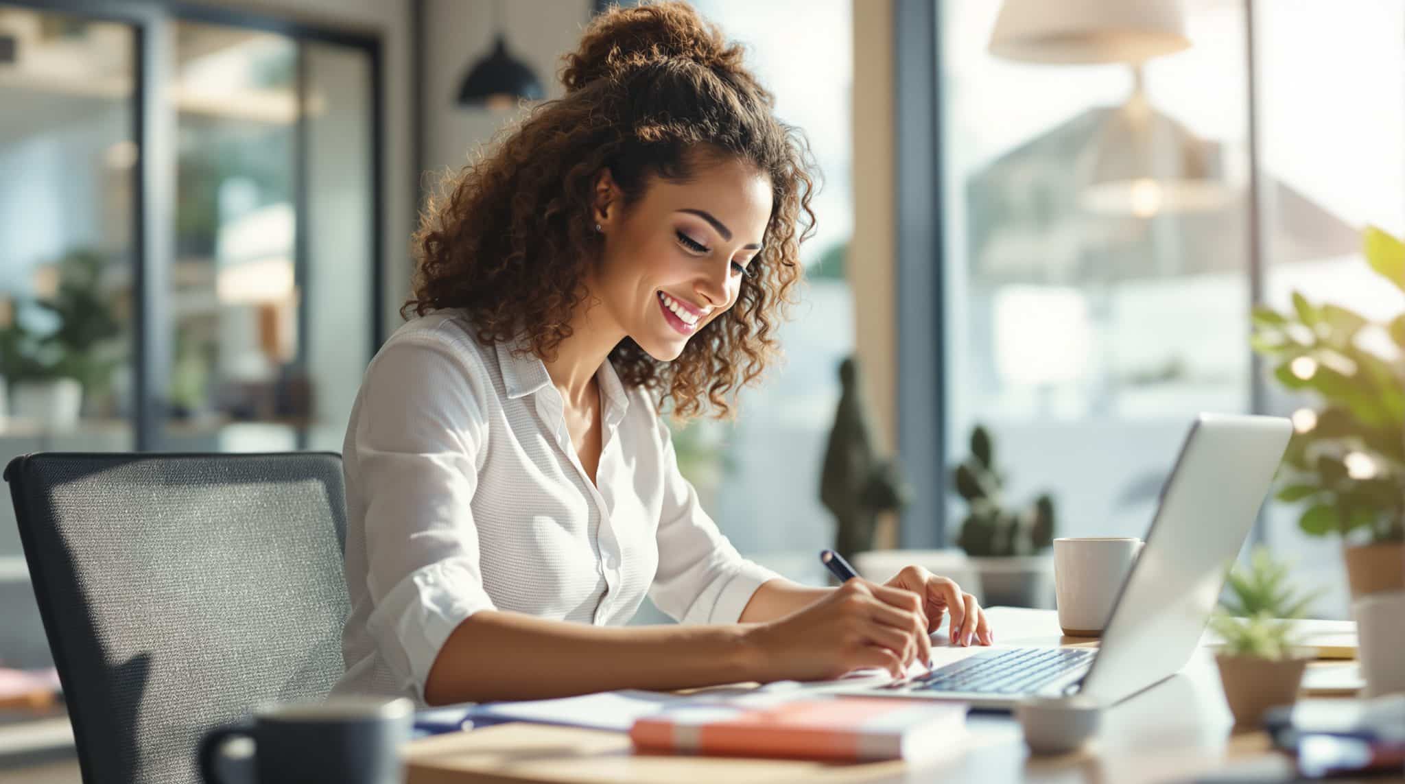 The Future of Professional Travel Planning