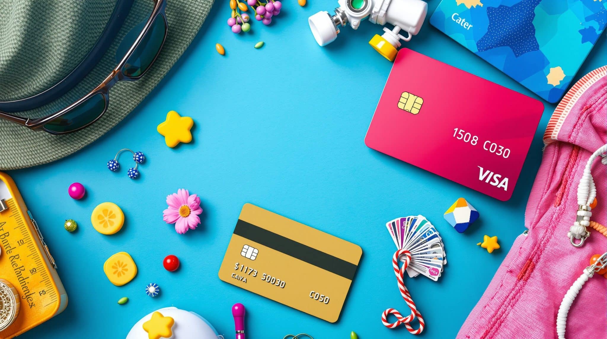 The Hidden Costs Beyond Annual Fees