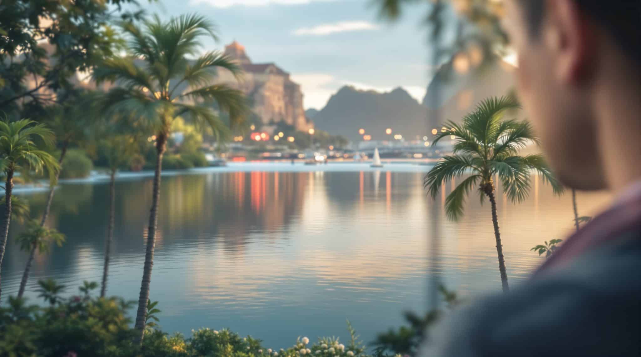 Understanding the True Cost of Travel Rewards Cards
